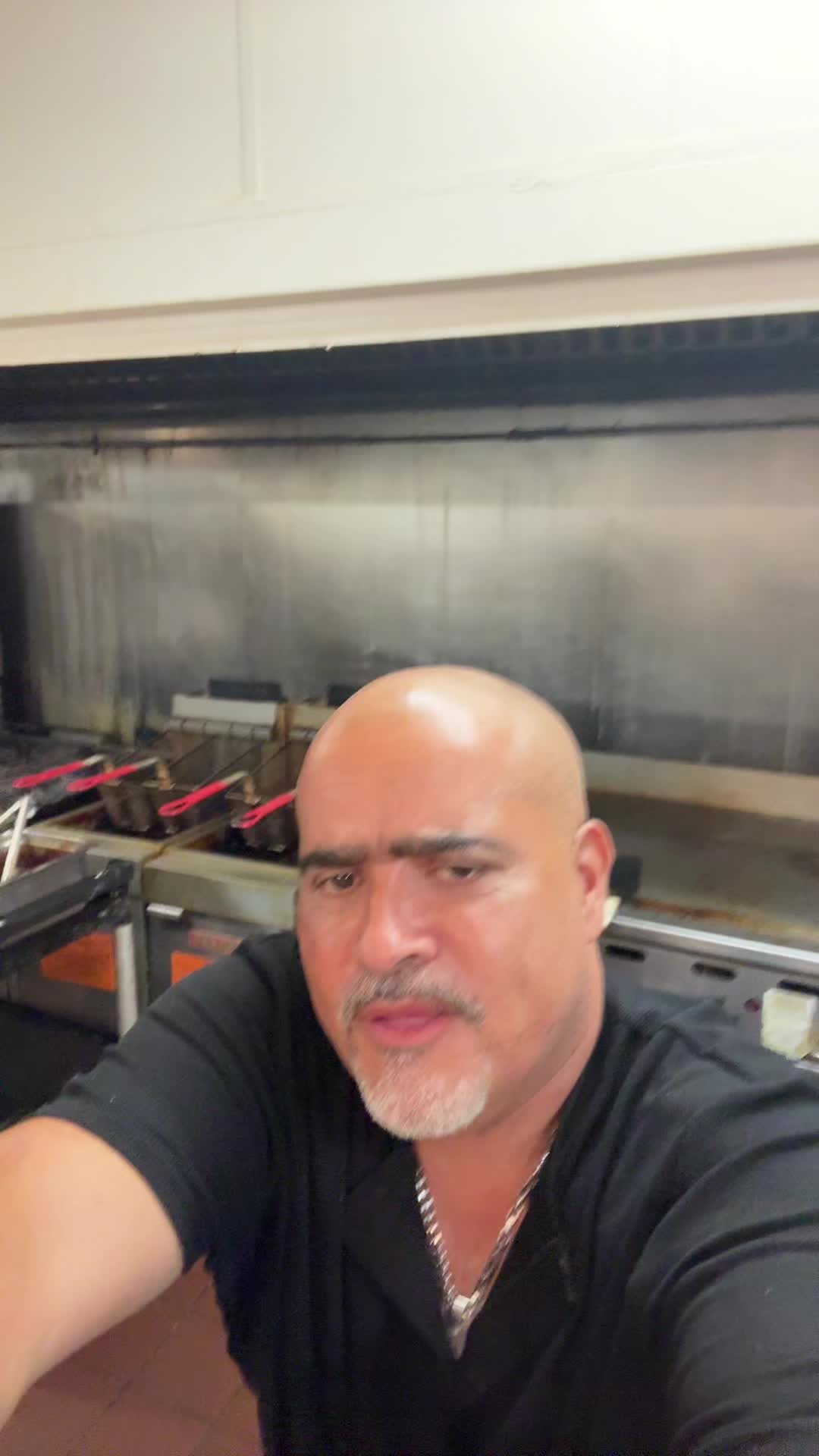 @ChristosCooks