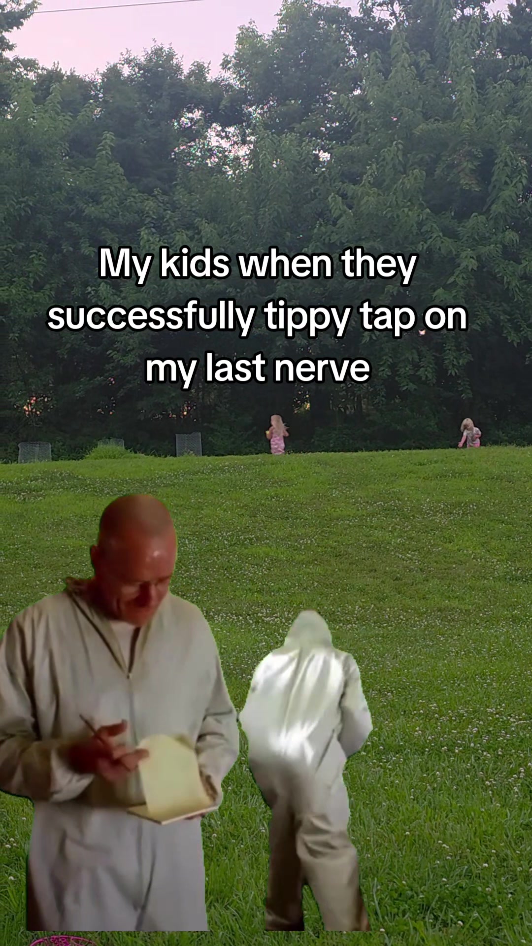 @J