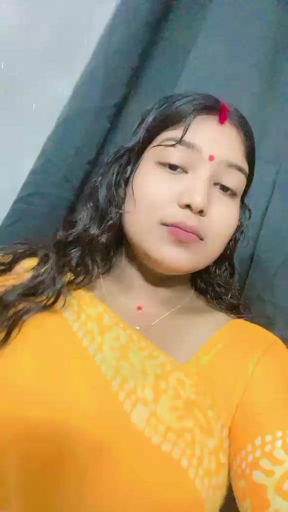 @🕊GOURI✨️MALO🕊