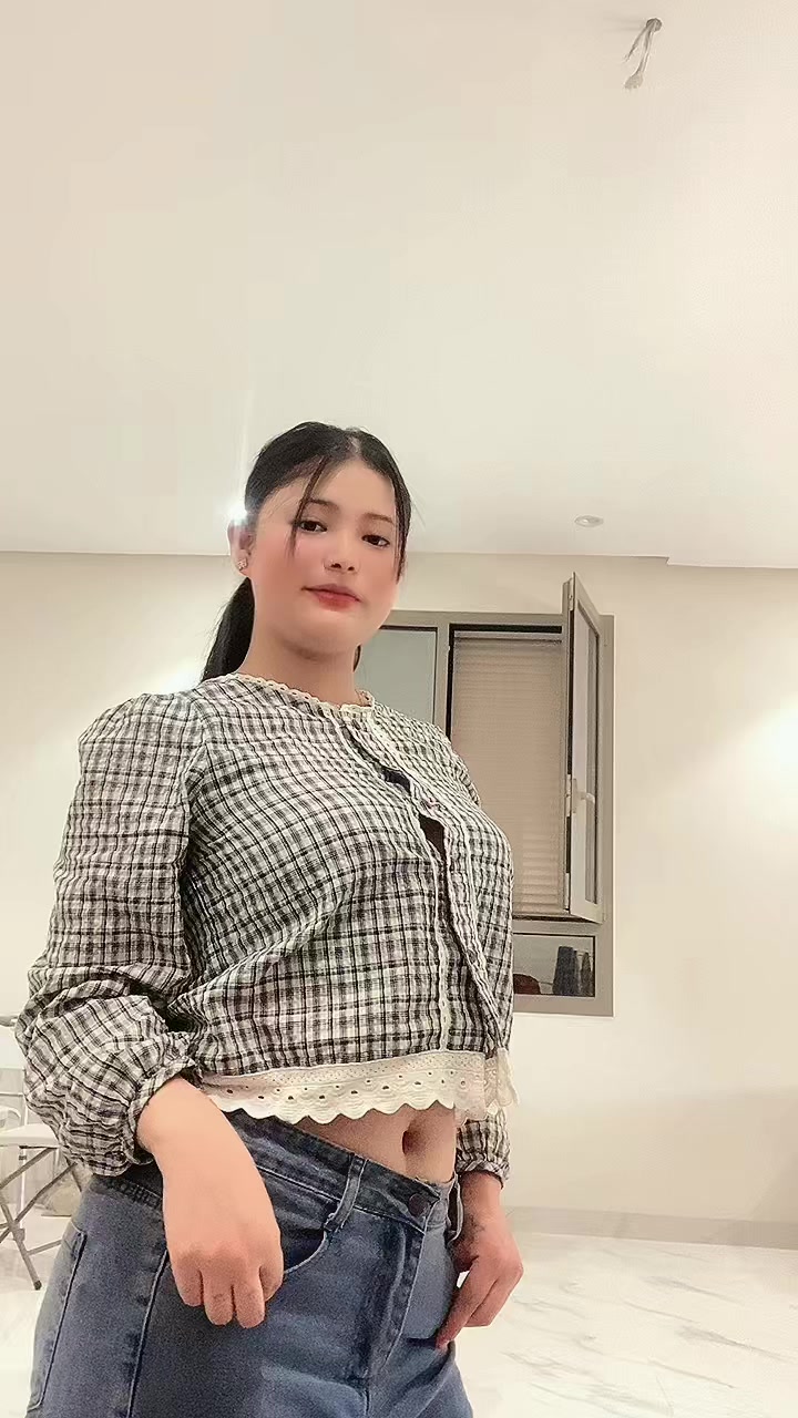 @Nanii❤️