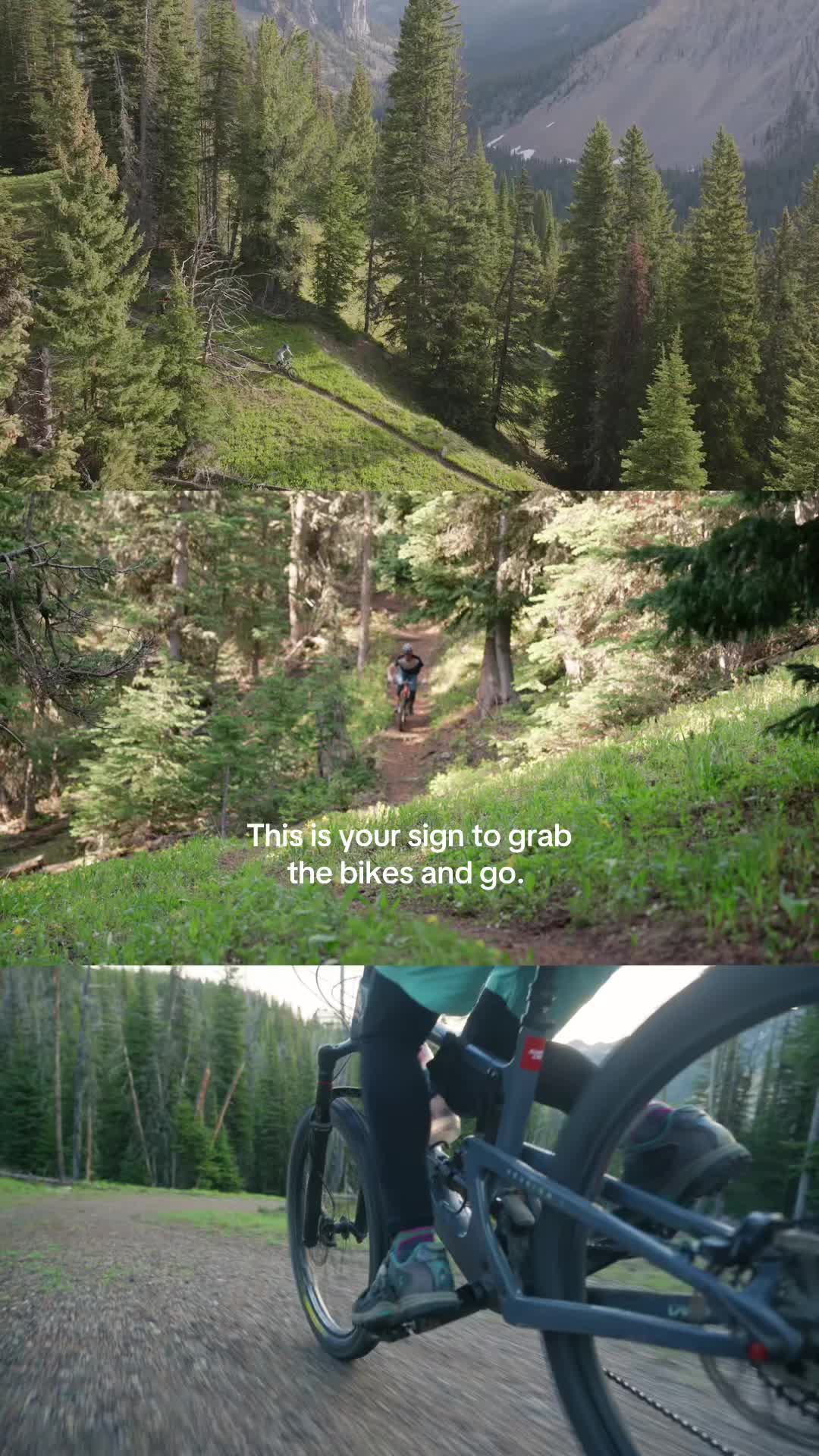@VisitBigSky