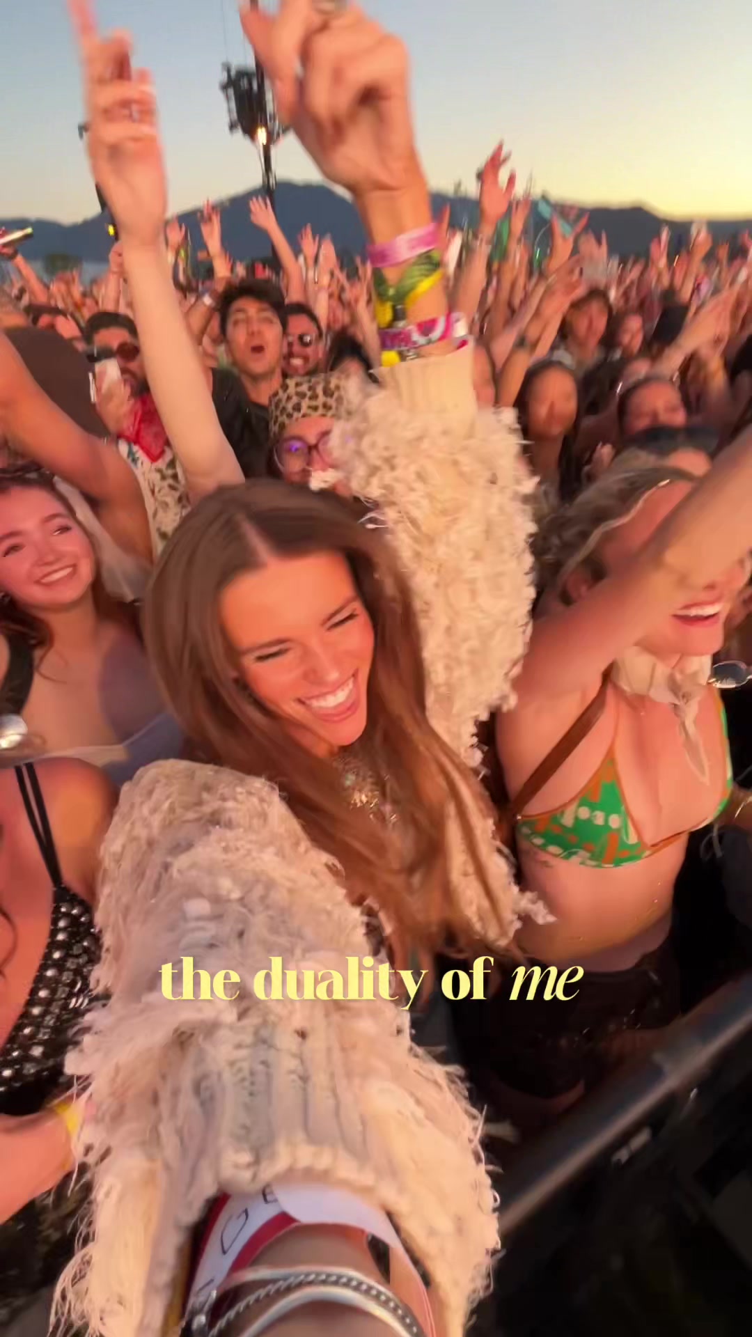 @Amymarie Gaertner