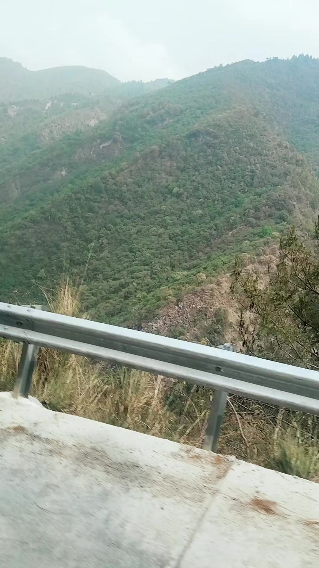@rk Prajapati