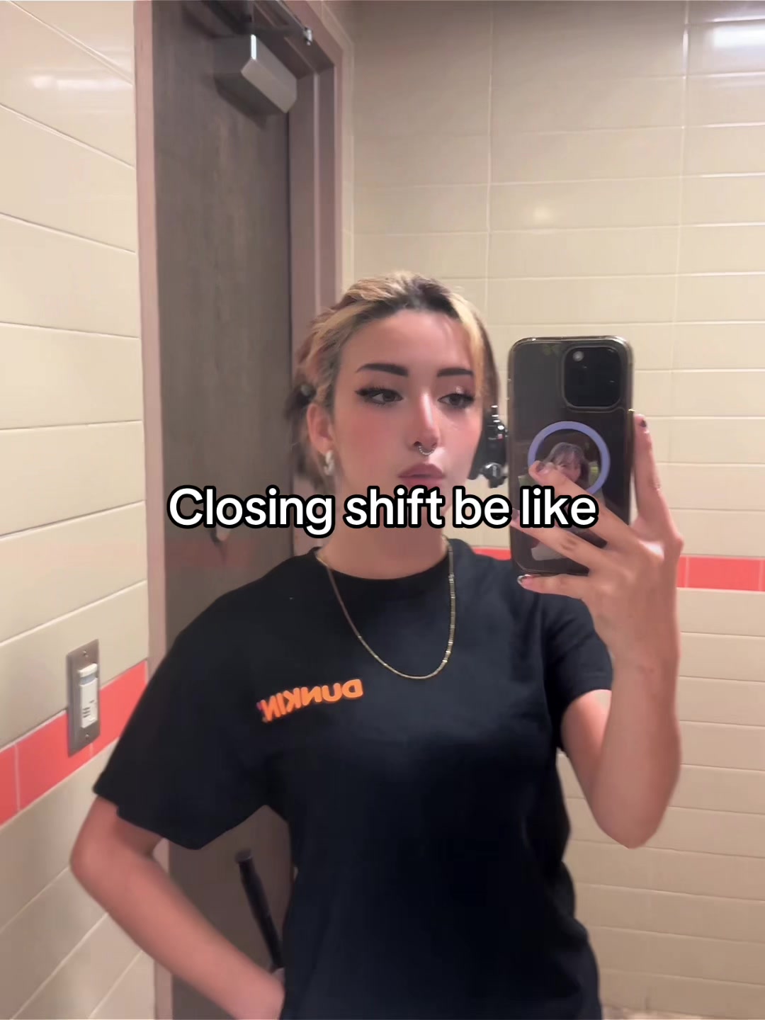 @Angie