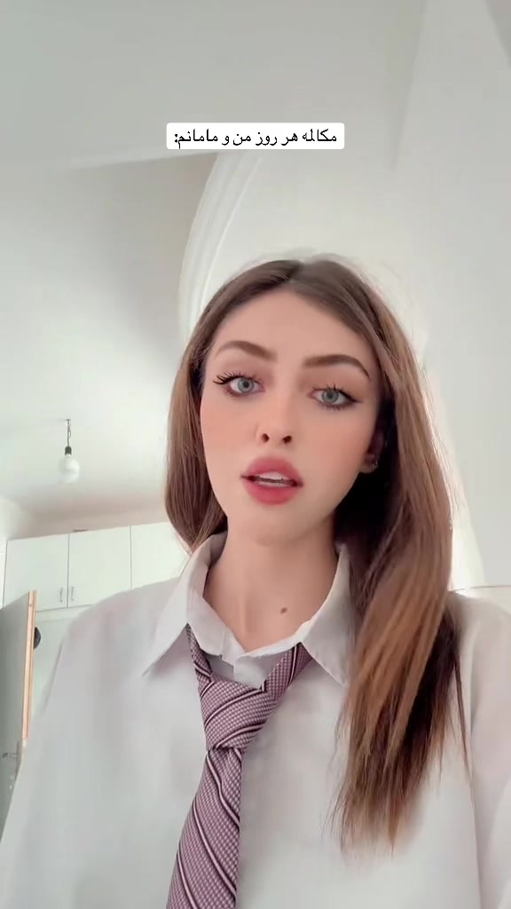 @Rywhno