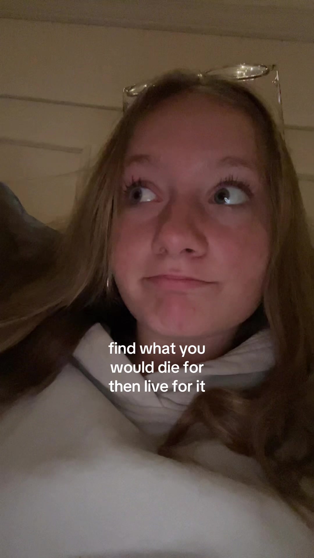 @shh