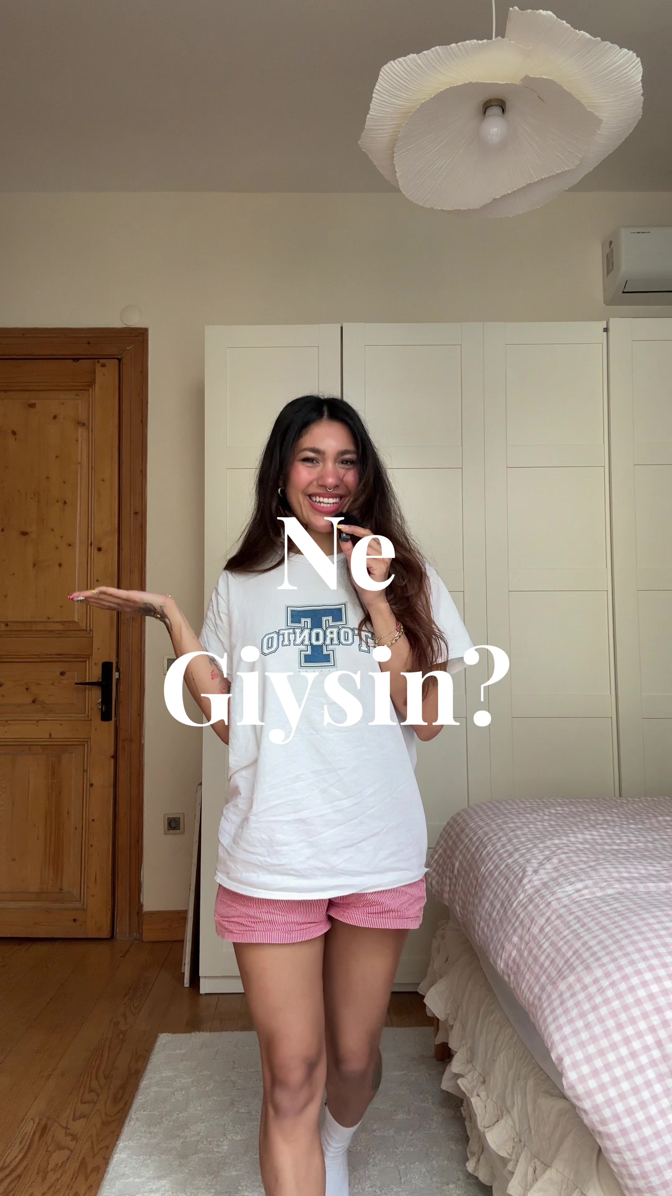 @B&ucirc;se ૐ 🂵