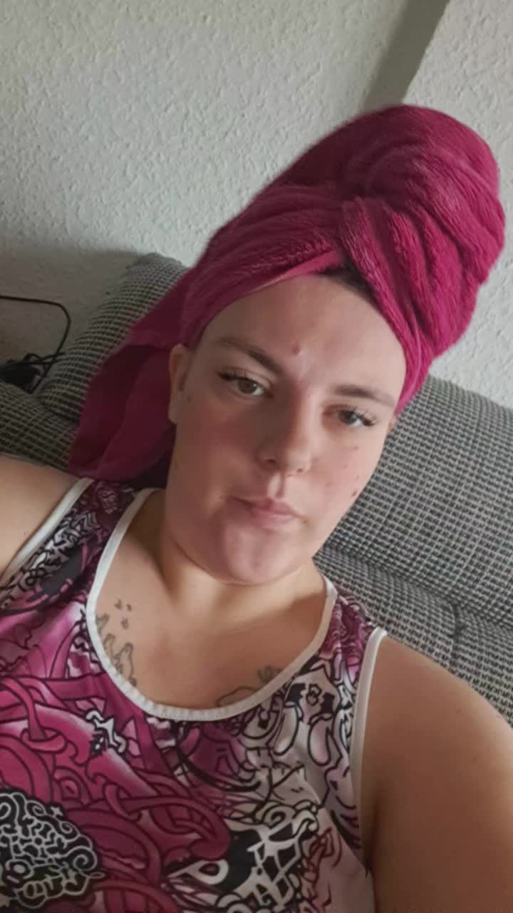 @Nattismomlife