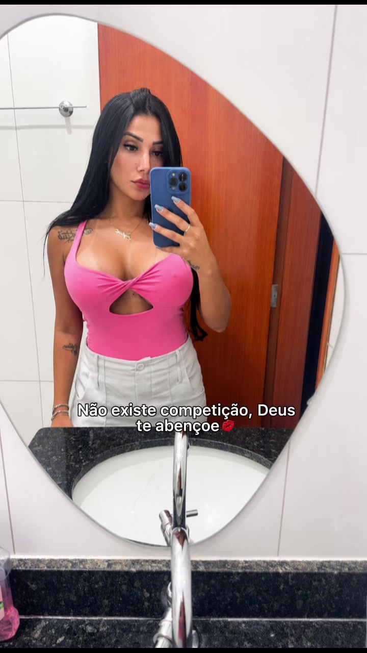 @Rafaella Garcia