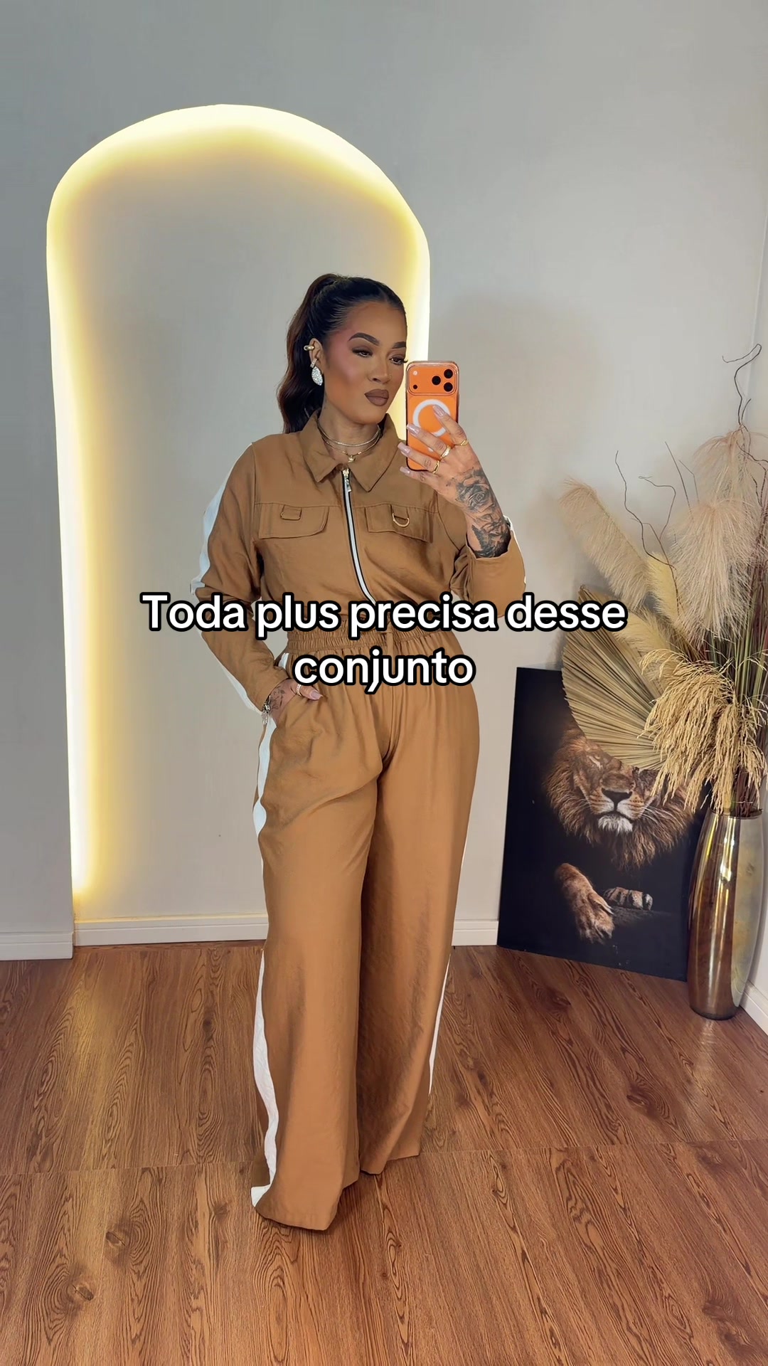 @franmarttiins