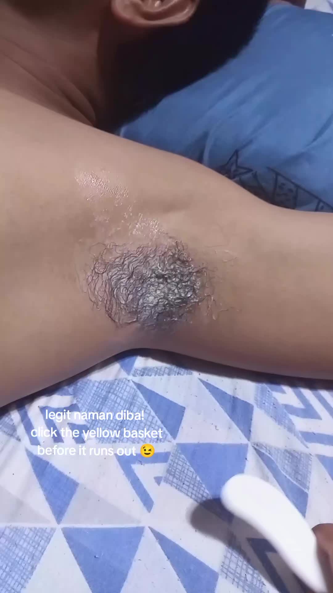 @Maraaa