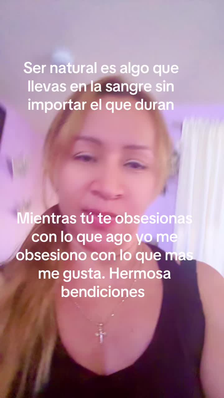 @Un creador se reinventa 🙏