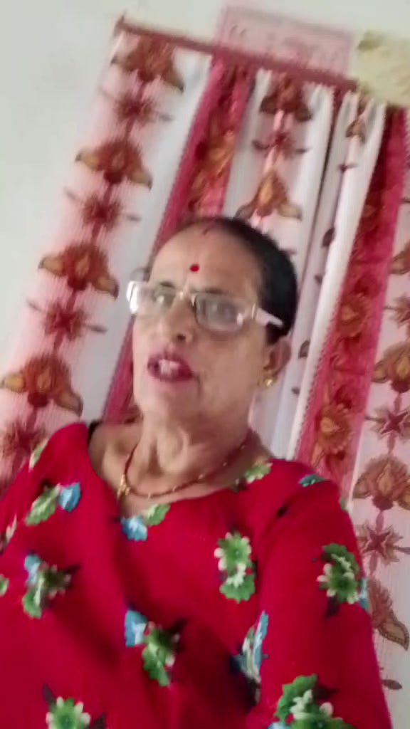@kamalawagle00