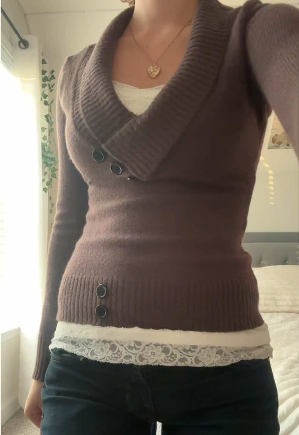 @oksana⋆˚꩜。