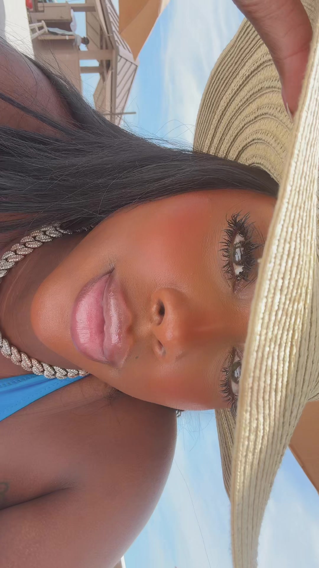 @biggtesla_
