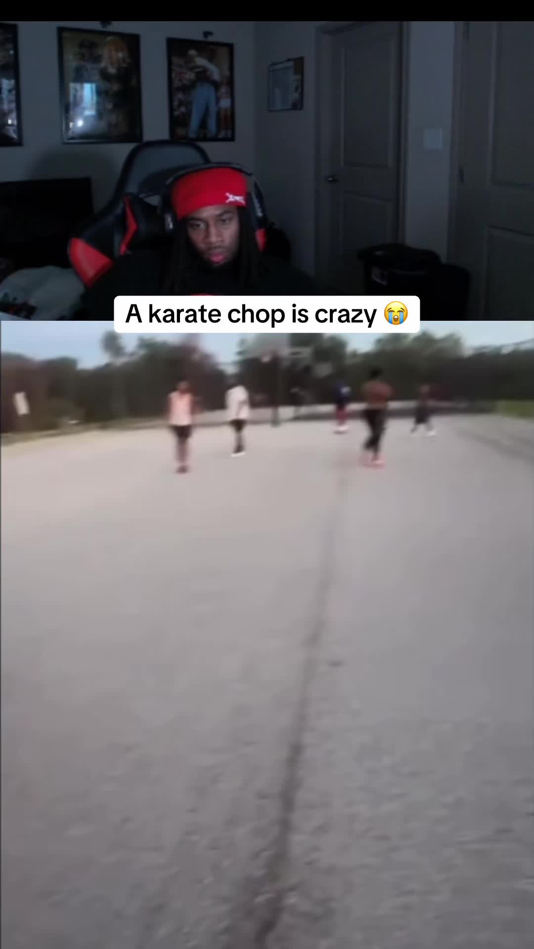 @DJ