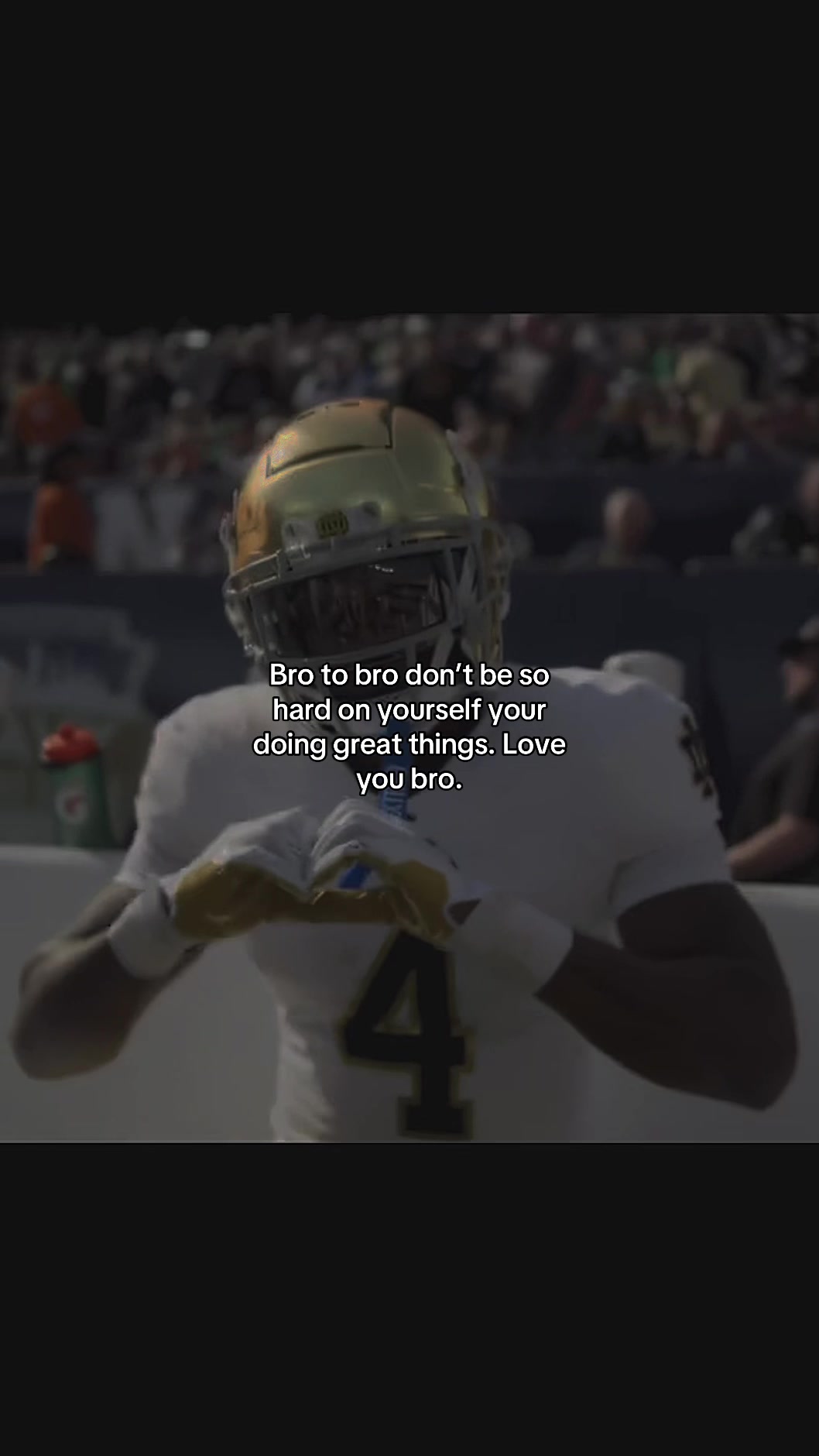 @trixzquote