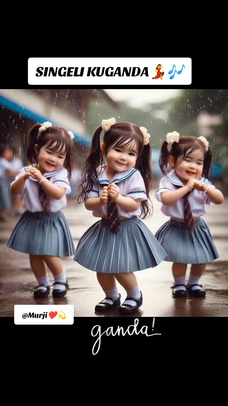 @murjibinlabaah