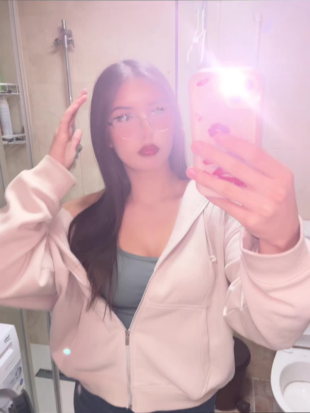 @крисс