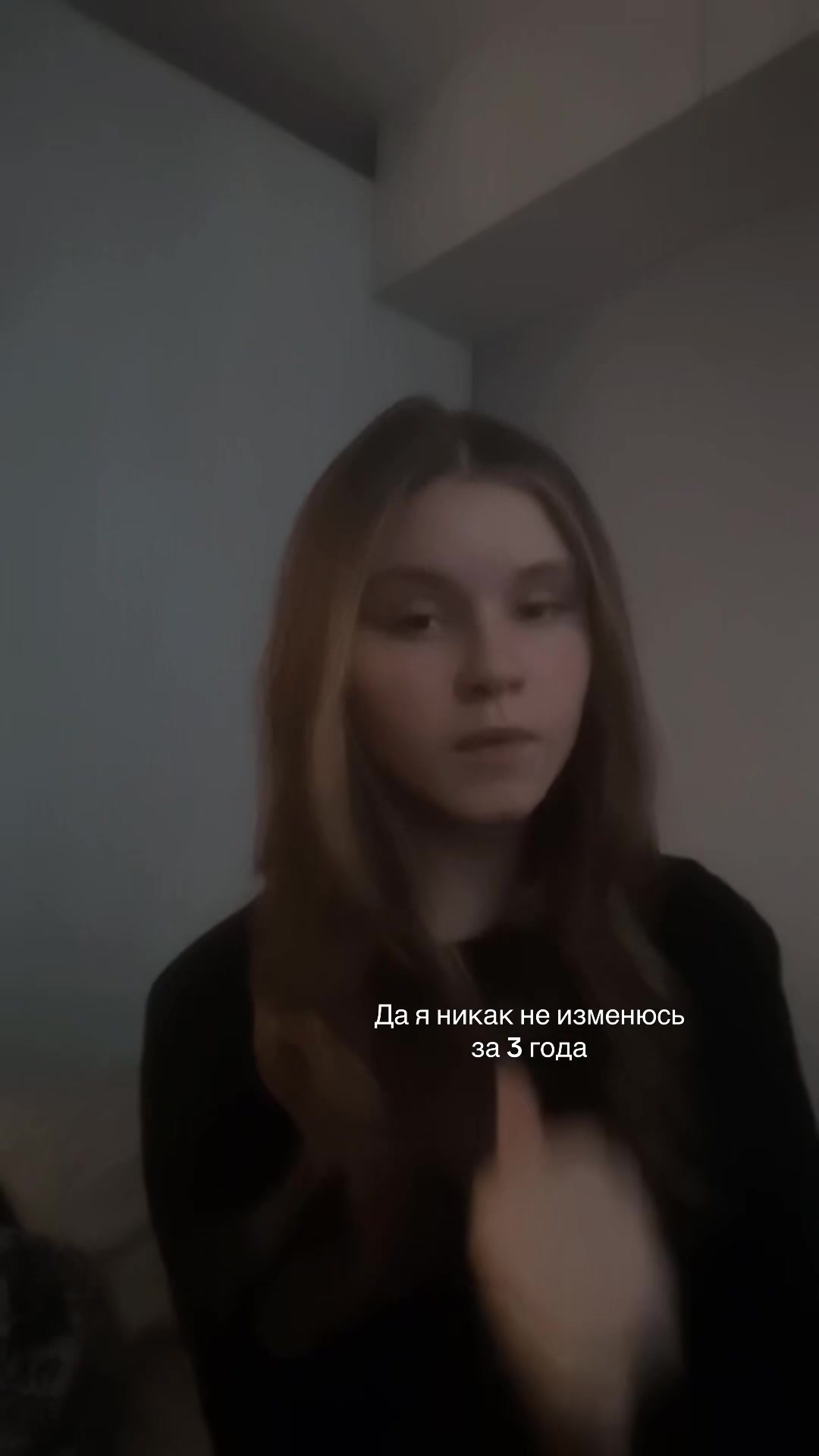 @иринк: