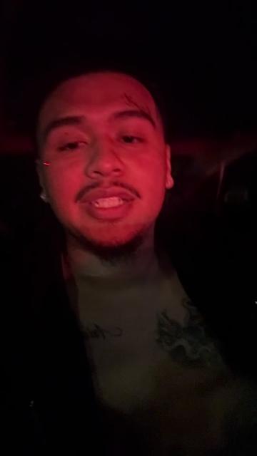 @topgendallas