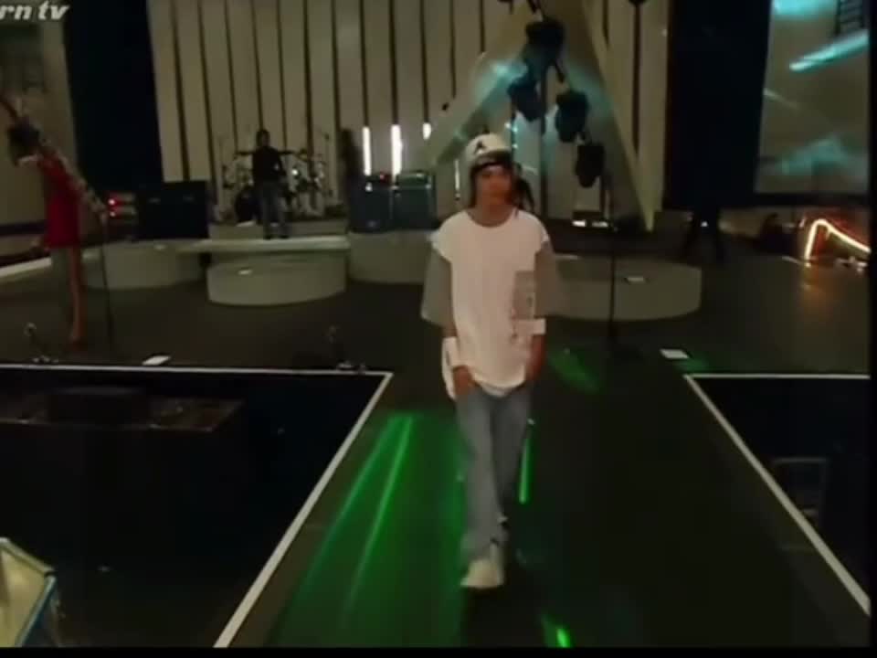 @ollewq
