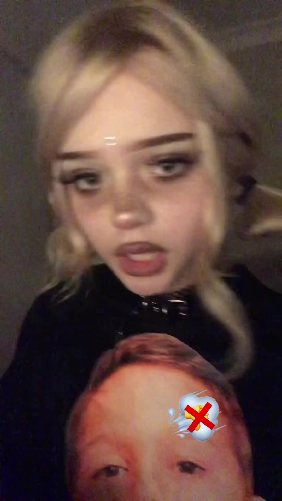 @Тгк: vhqtox