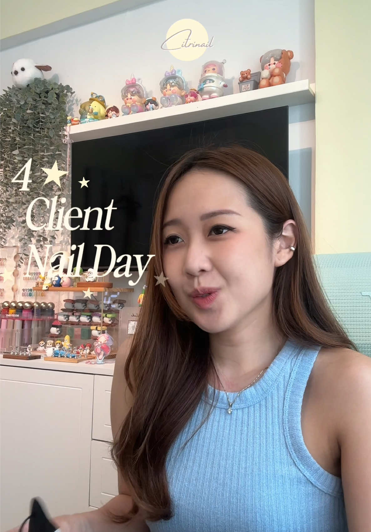 @lumlulu 🍡