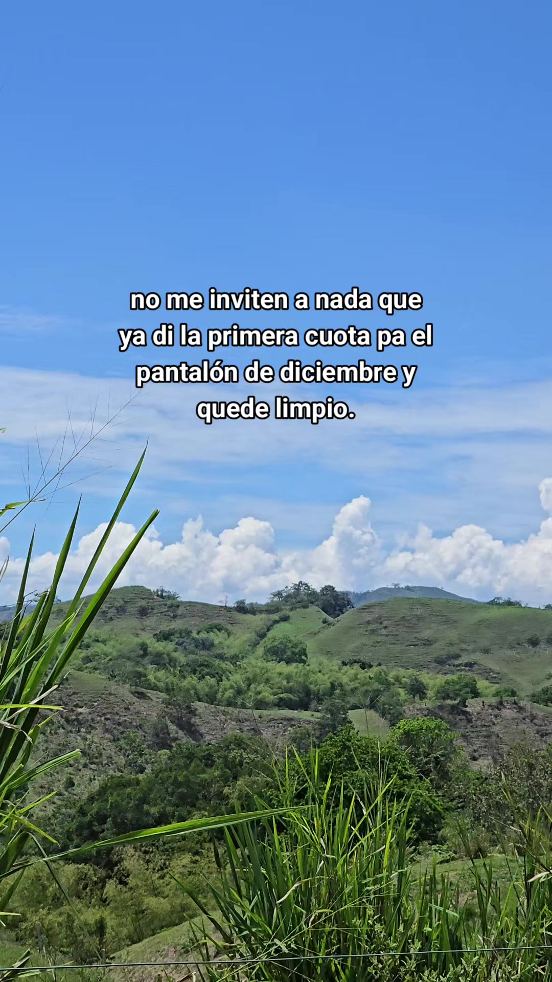 @JuniorManizales