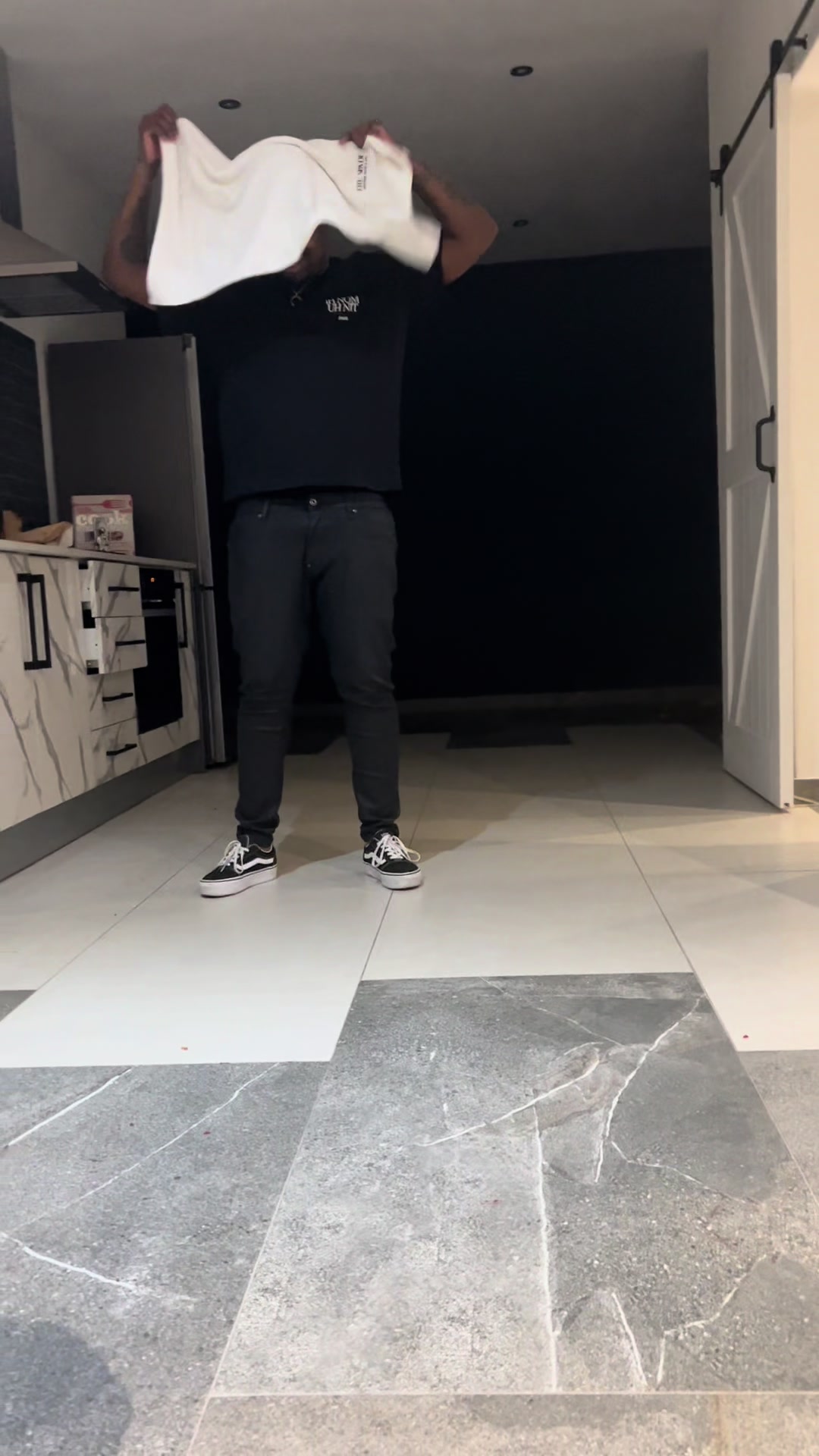 @MrJazziQ