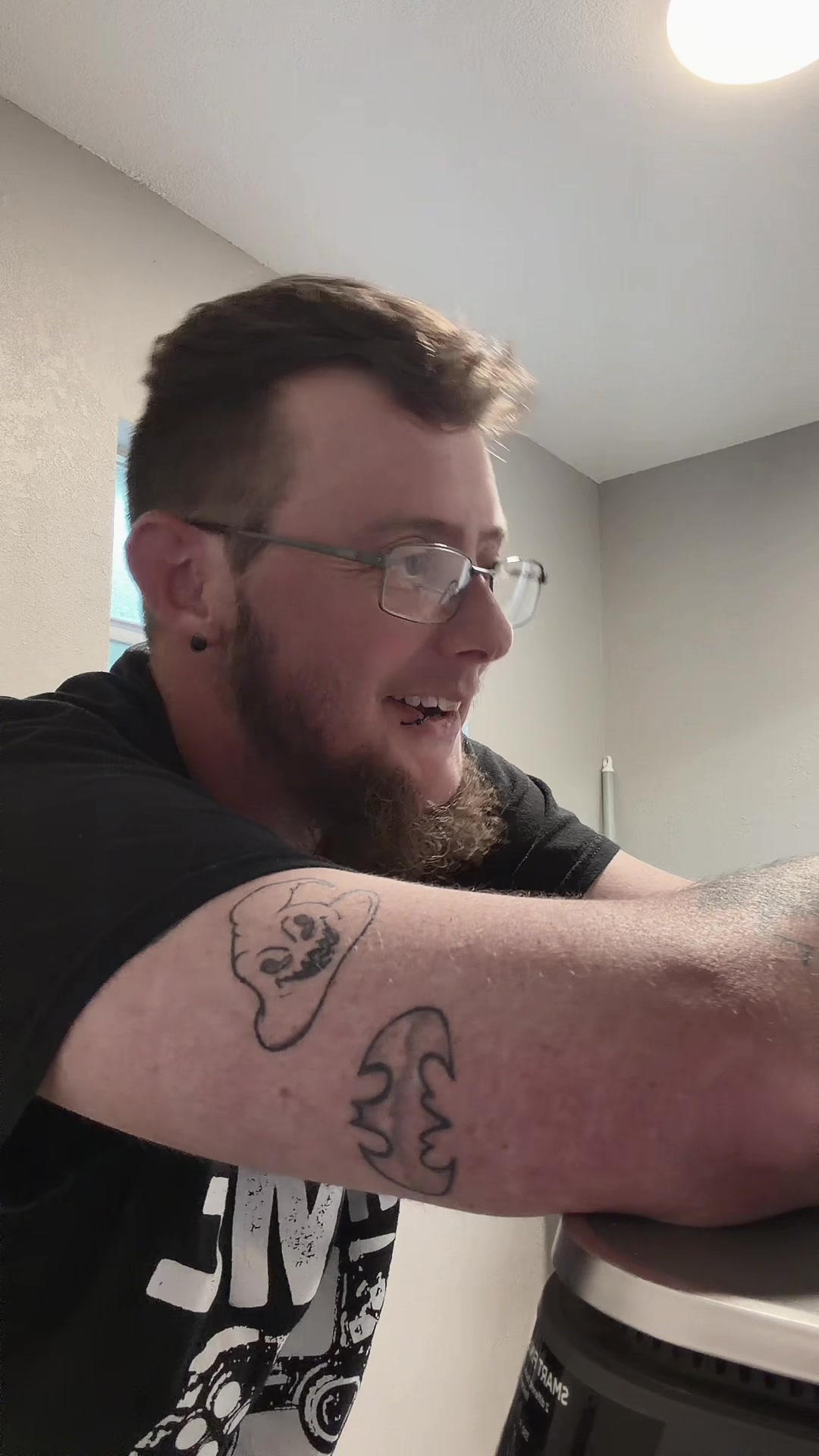 @🤘Dustin🤘
