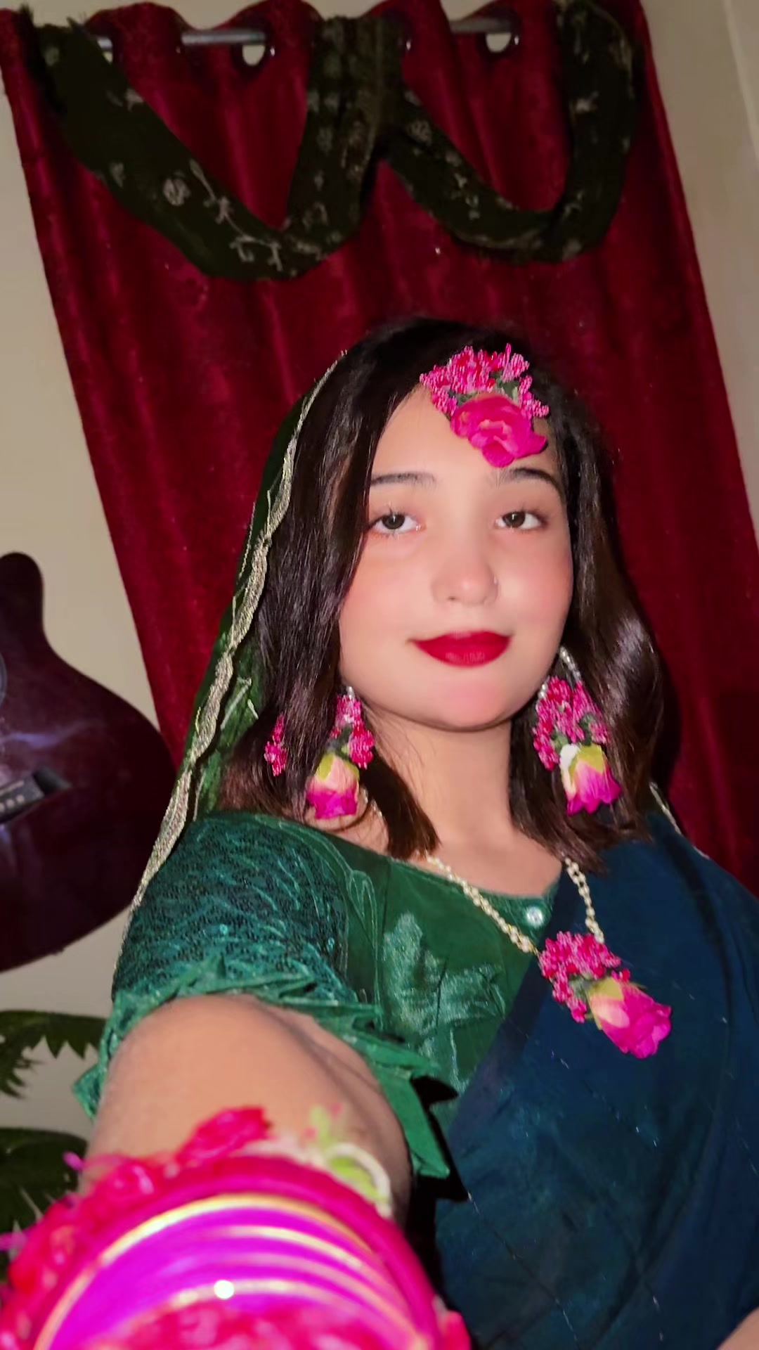 @🦋Neha Islam Nahida🦋
