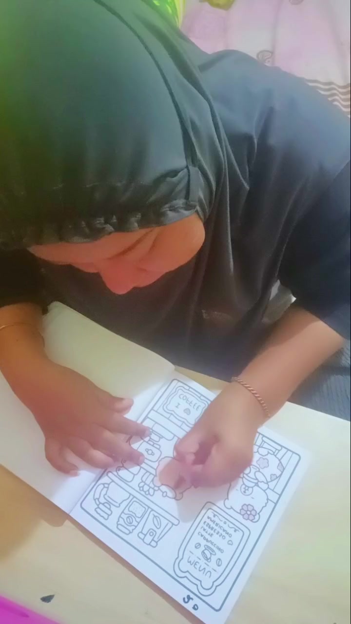 @renyputri