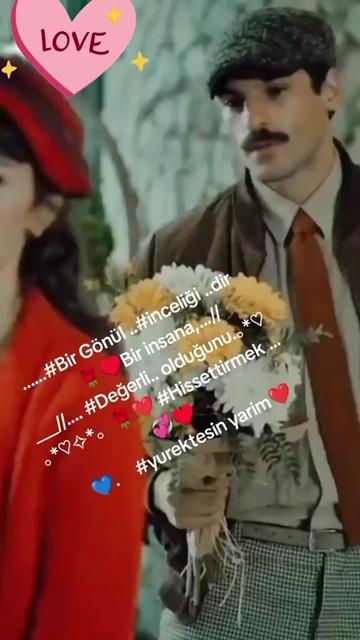 @BİR SERÇENİN GÖZYAŞ🕊️🕊️🕊️