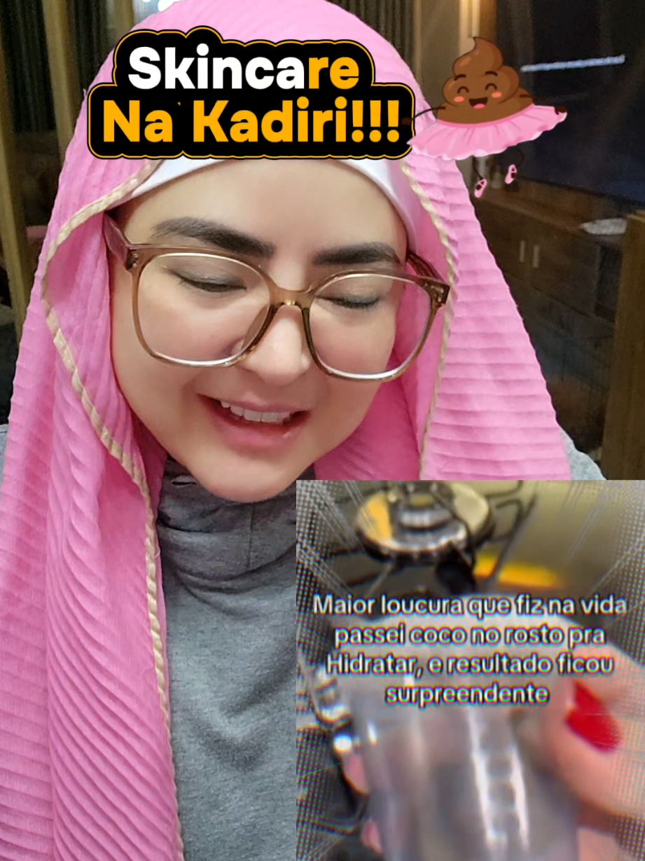 @Hadi & Ciha