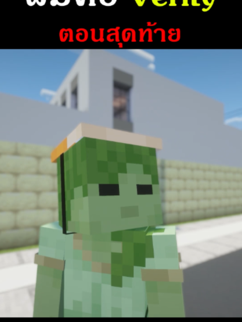 @CrazyBoy