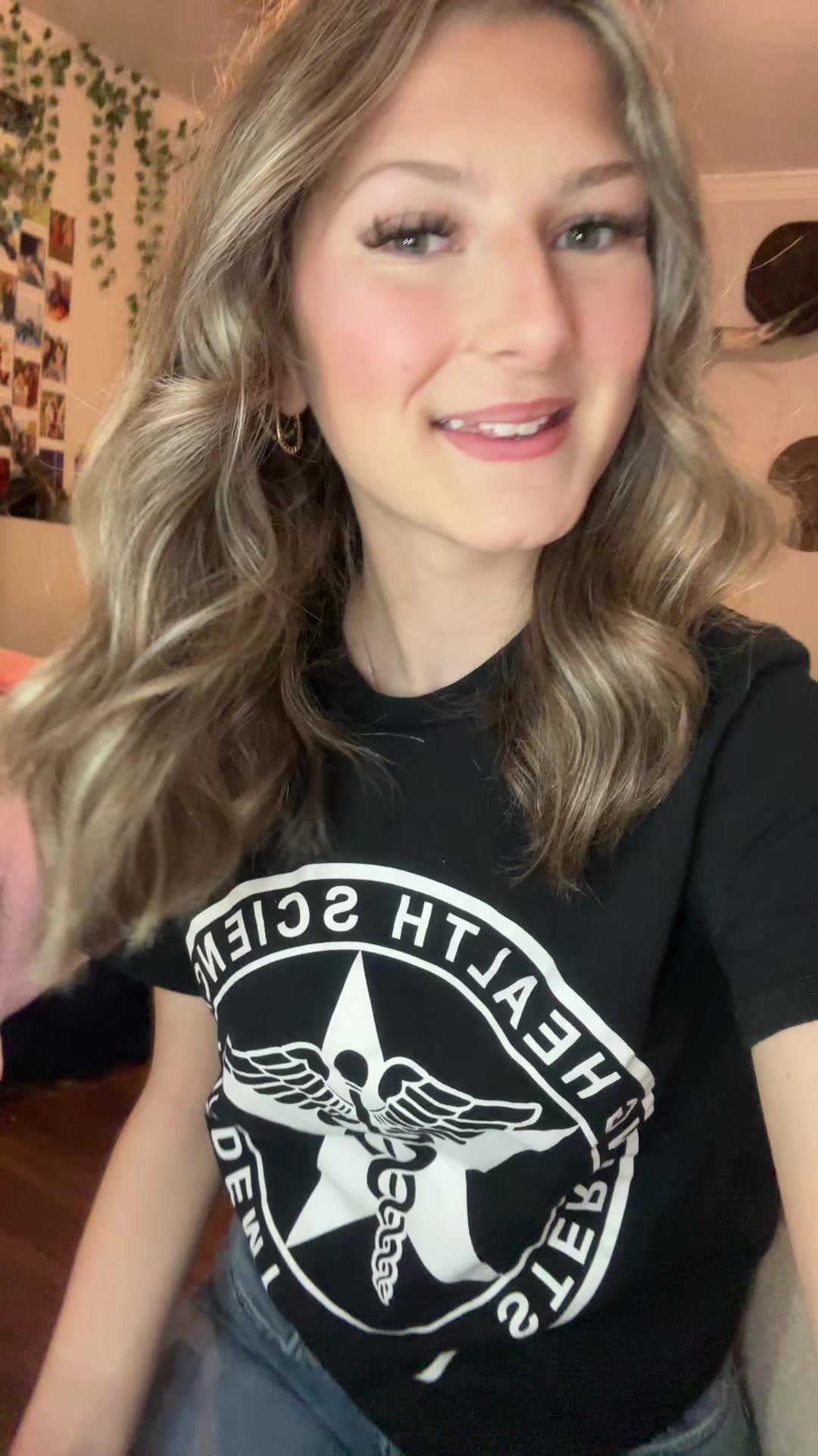 @Spam.Rylee