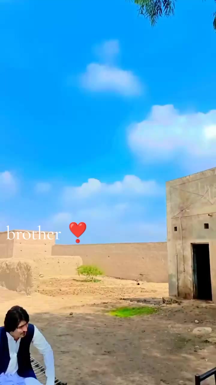 @Engr.Nasim Wazir✅