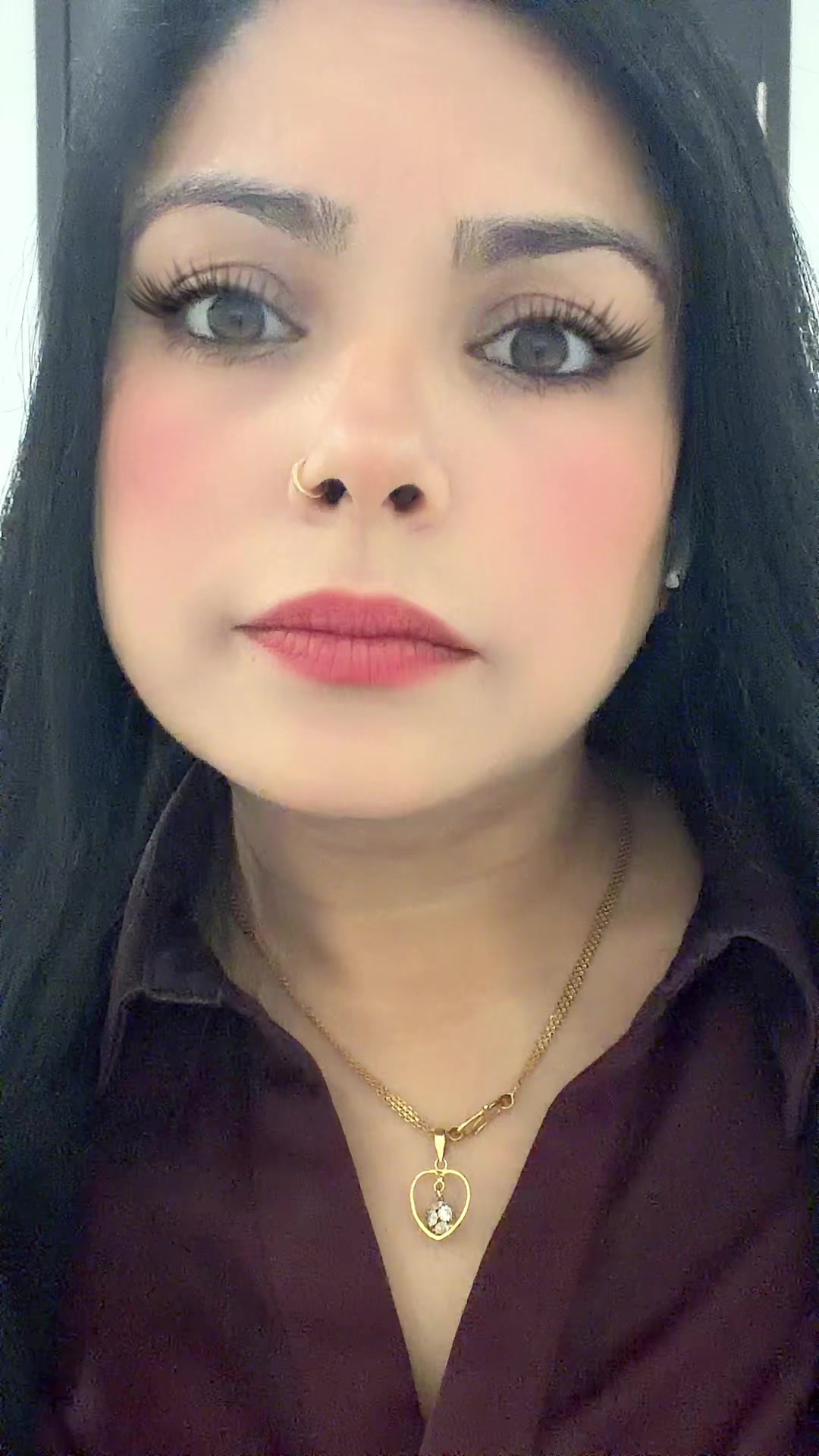 @Anu 11:11 🇮🇳 🇦🇺 🧿