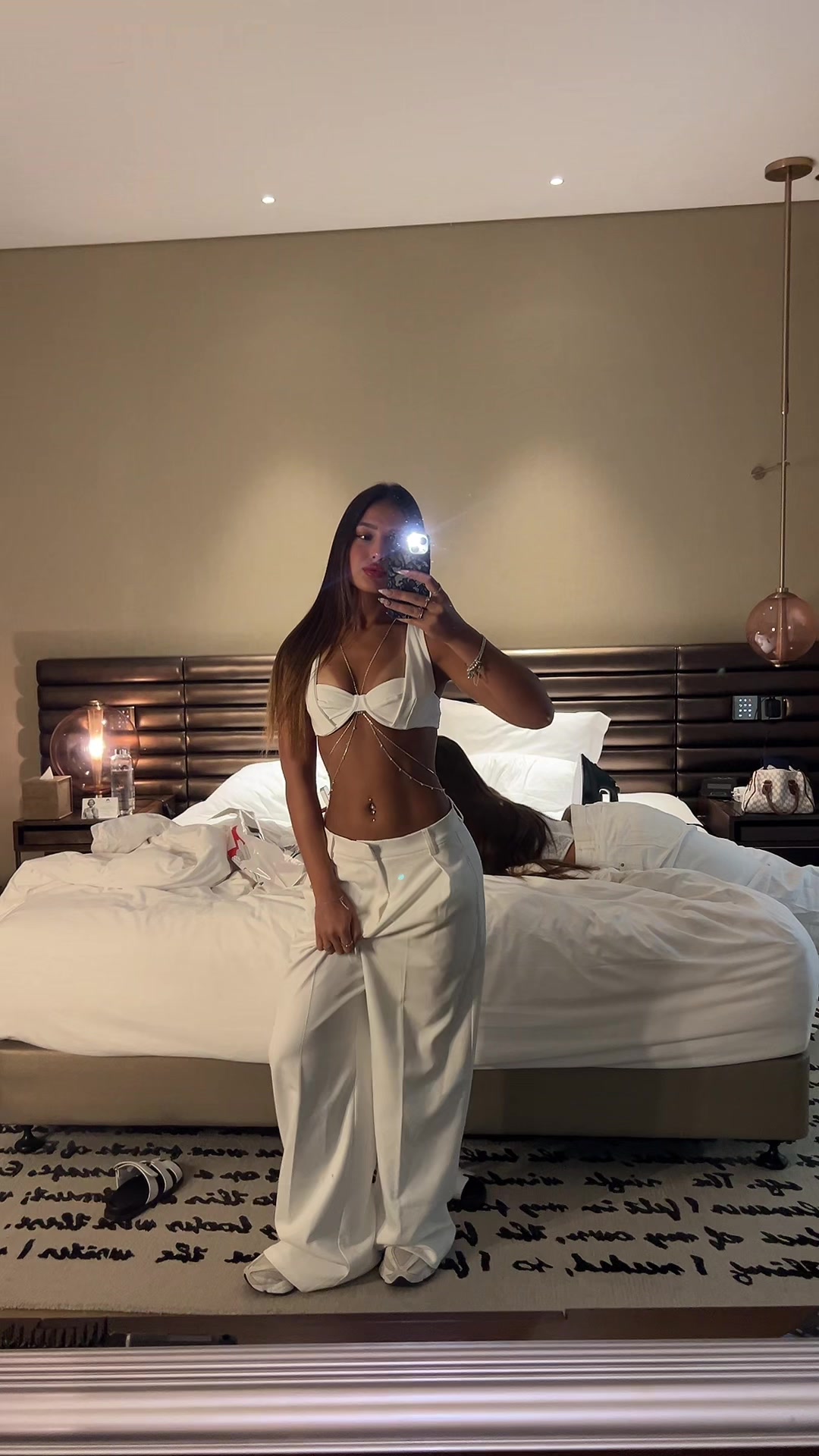 @Emily