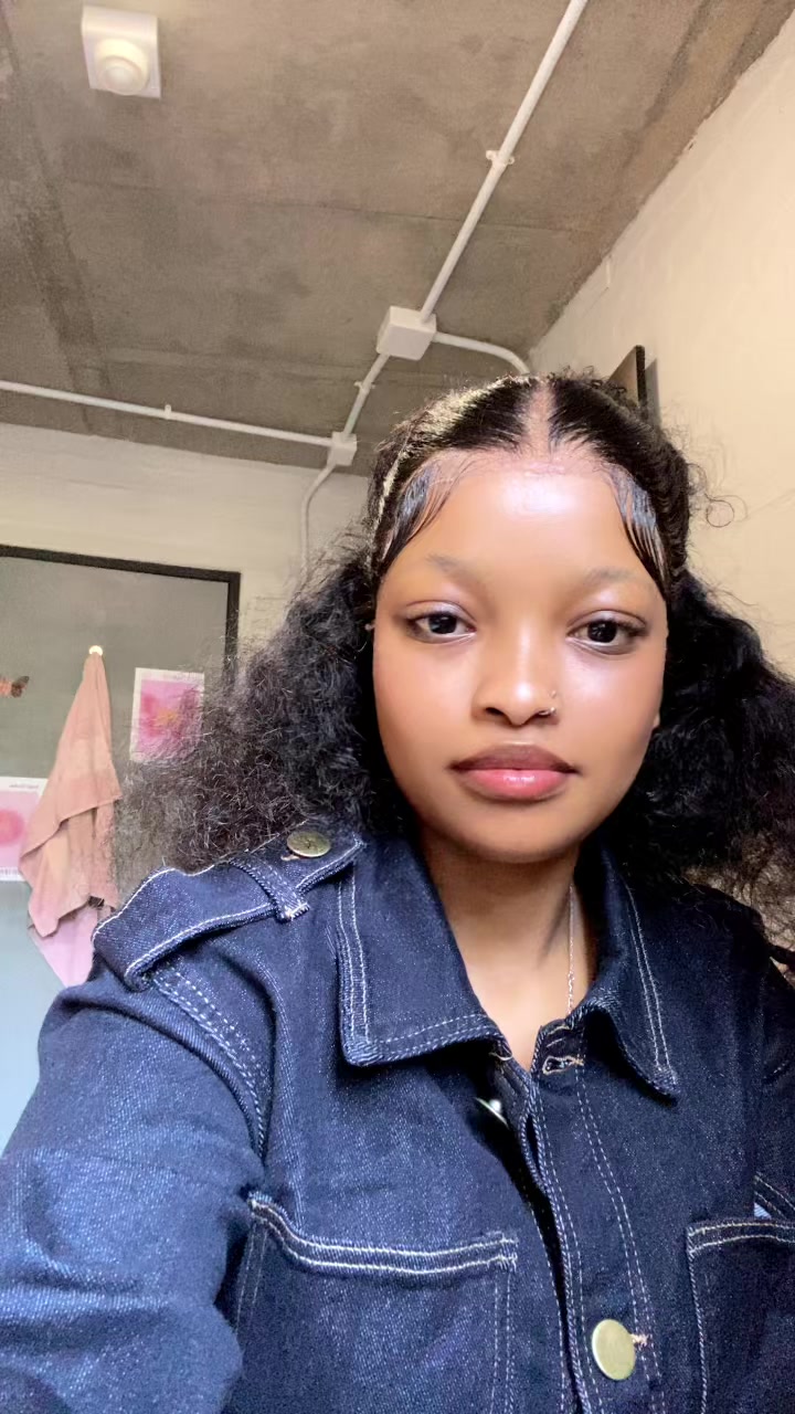 @nicolemhlotshana24