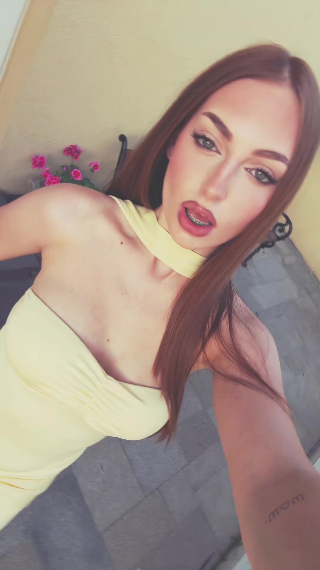 @cojaa06