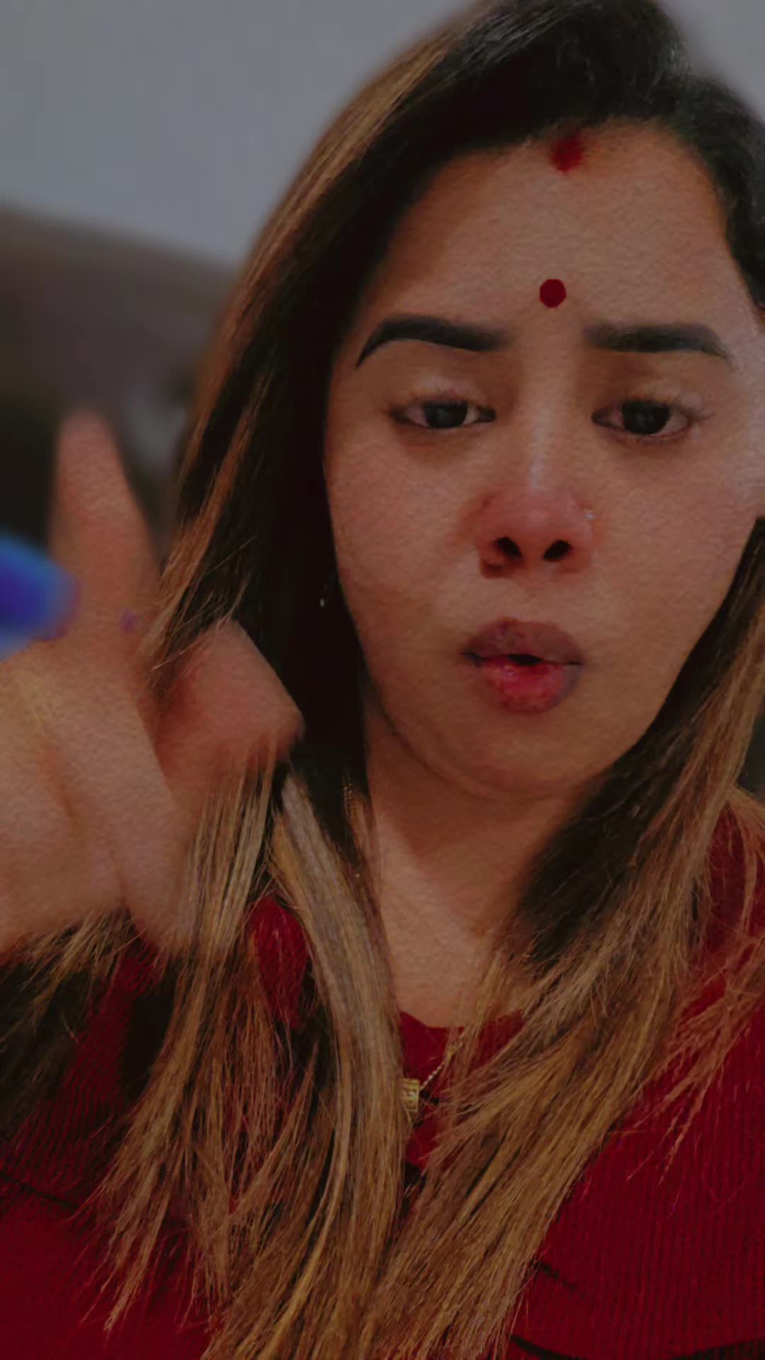 @★🥀𝓟𝓻𝓲𝔂𝓪2021🥀★