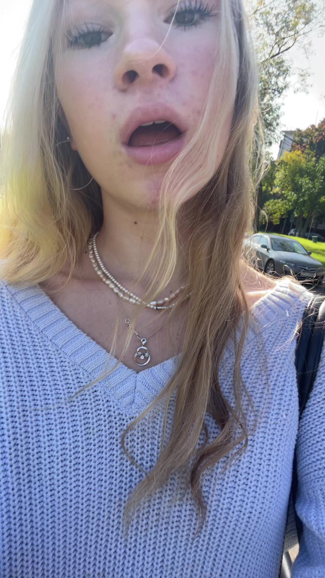 @sashaas