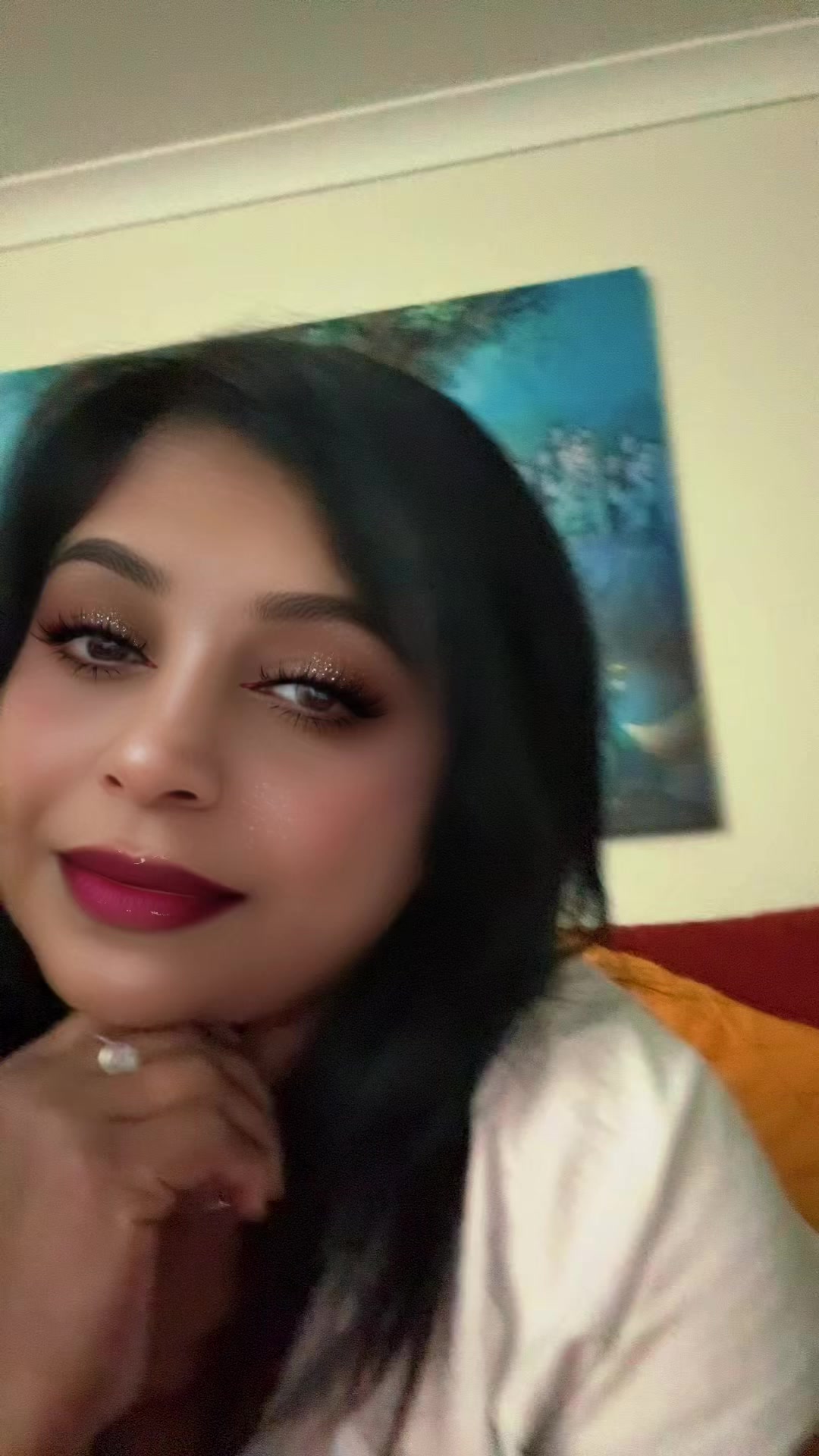 @Ruhi1170