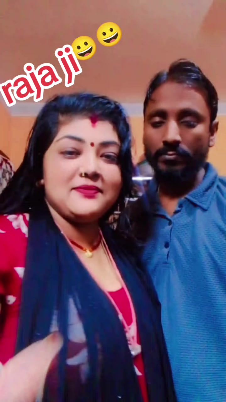 @abhaykumar4707