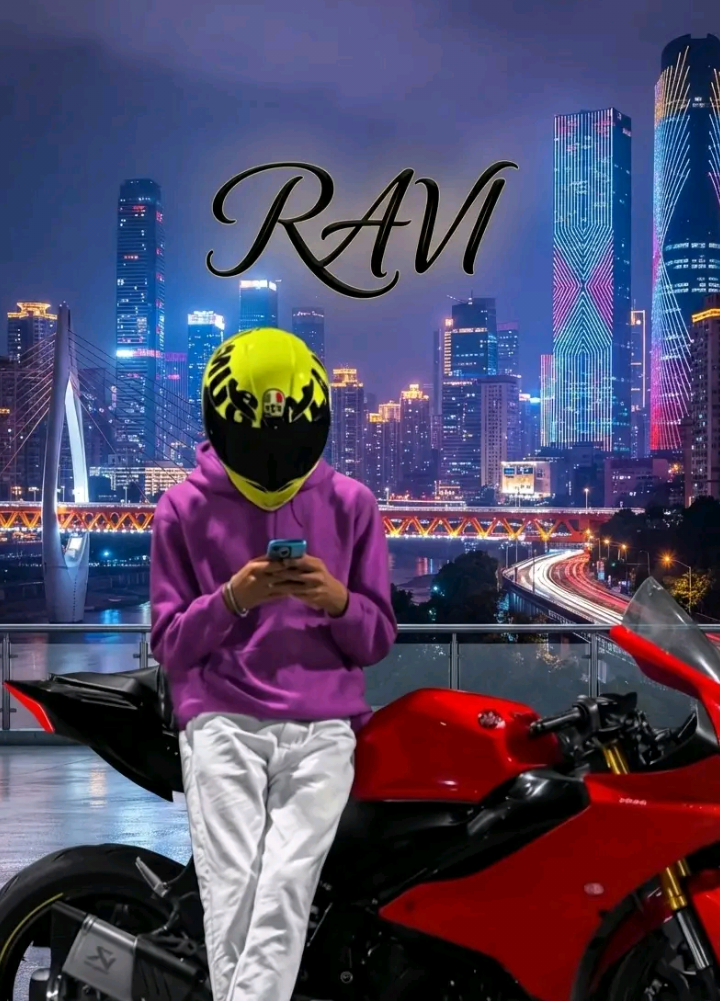 @*✯͜͡𝄞ᴮˡᵃᶜᵏʟօงɛʀ 𝐑𝐚𝐯𝐢✮⃝🖤*