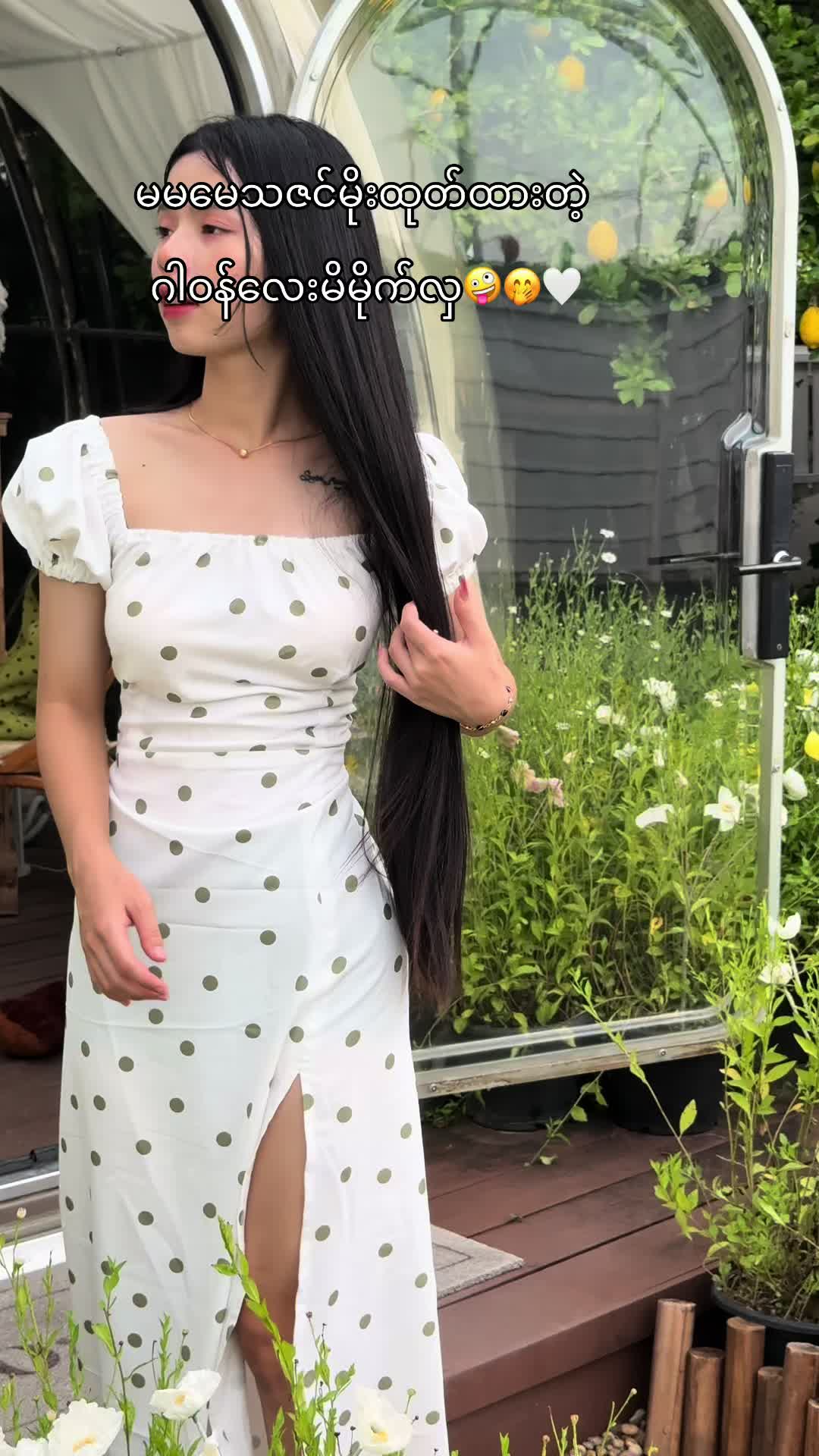 @Thetðïž