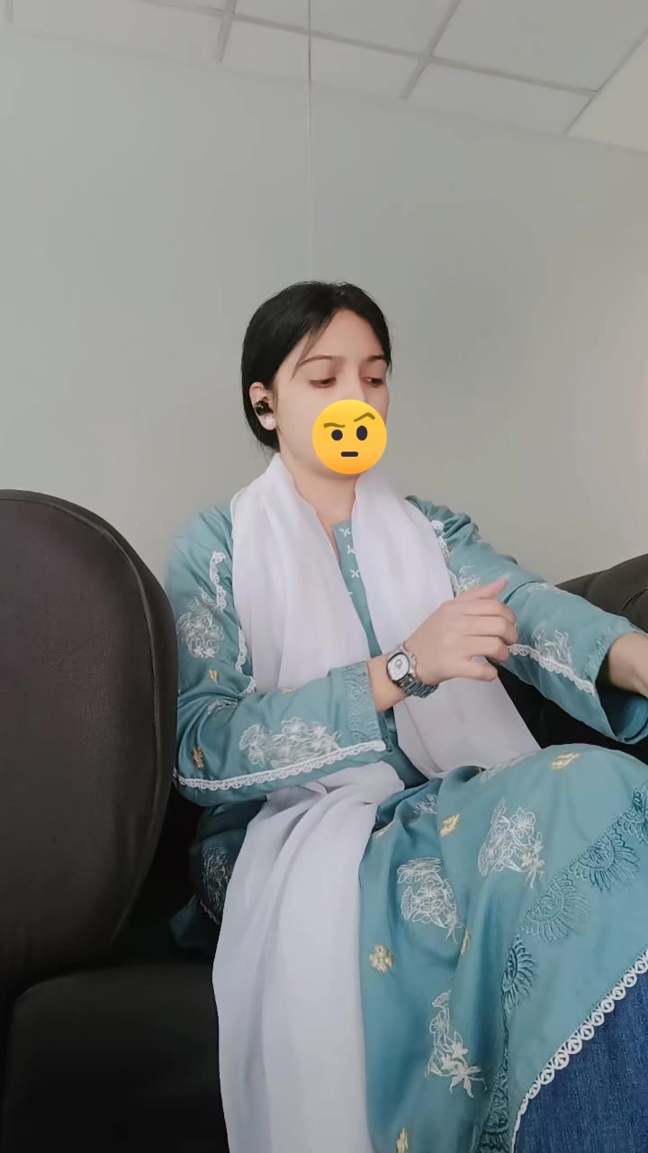 @samrakanwal606🇵🇰🇦🇪
