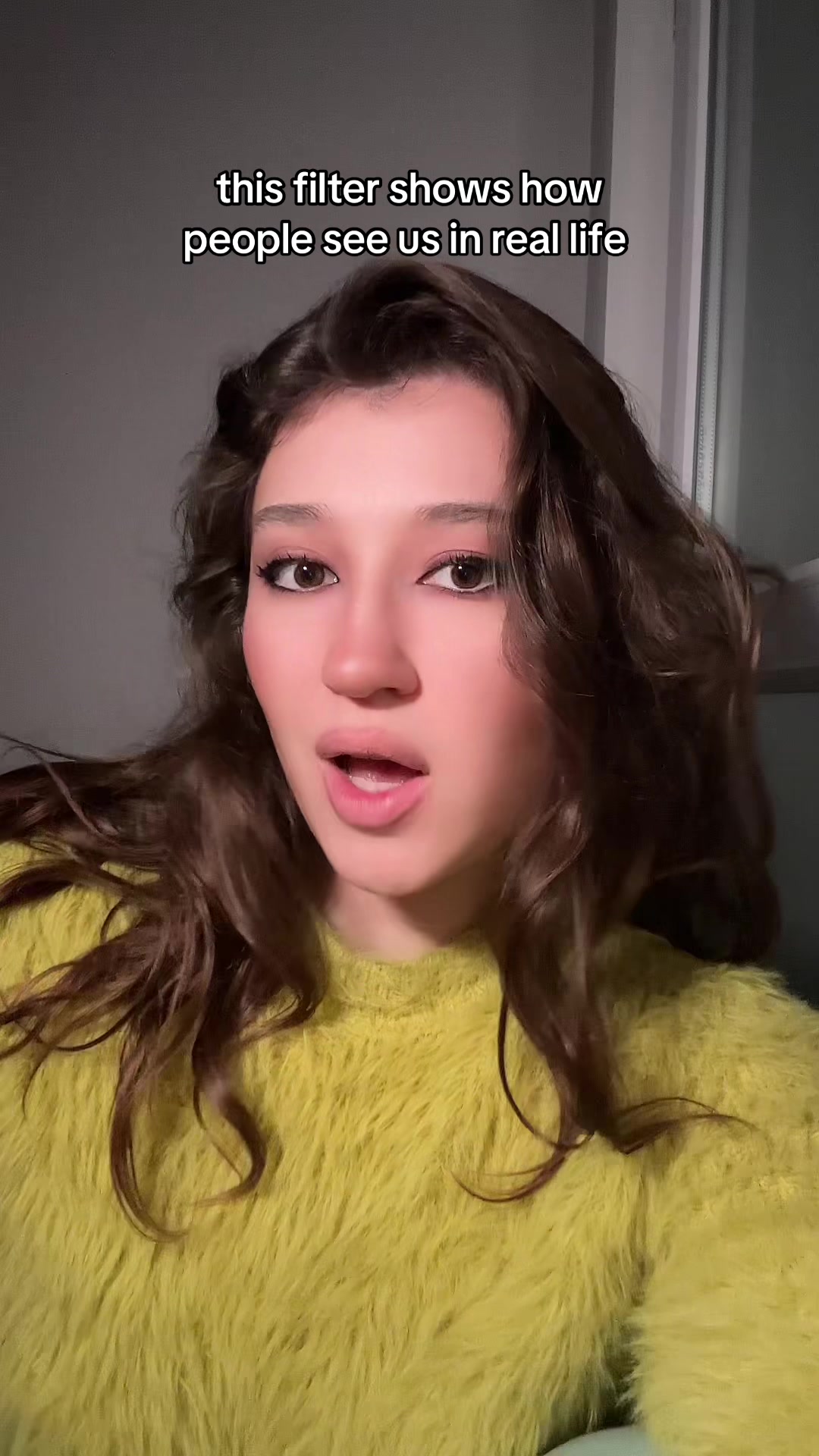 @Nad&iacute;ne